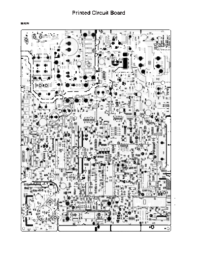 LG 078B PCB  LG TV CF-21K57EX 078B_PCB.pdf