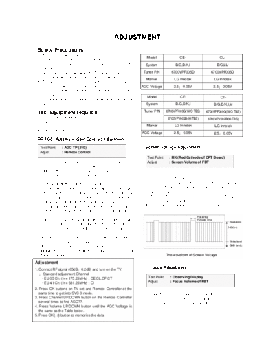 LG 078B ADJ  LG TV CF-20K57EX 078B_ADJ.pdf