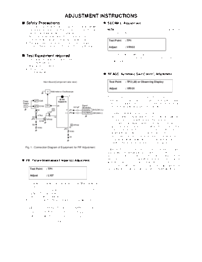 LG 064ats  LG TV ct-29q10et 064ats.pdf