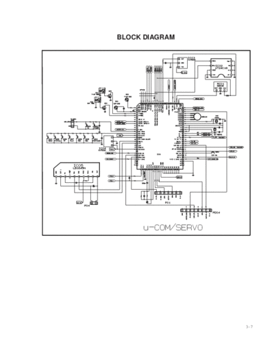 LG 067c blk  LG TV kf-14p2b-2p 067c_blk.pdf