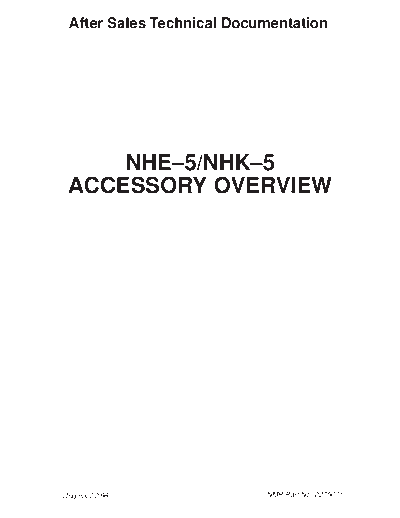 NOKIA accover  NOKIA Mobile Phone Nokia_1610 accover.pdf