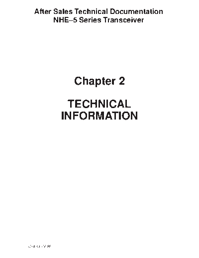 NOKIA techin  NOKIA Mobile Phone Nokia_1610 techin.pdf