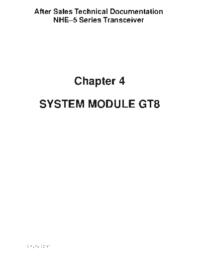 NOKIA 04syst  NOKIA Mobile Phone Nokia_1620 04syst.pdf