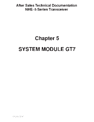 NOKIA 05sumo  NOKIA Mobile Phone Nokia_1620 05sumo.pdf