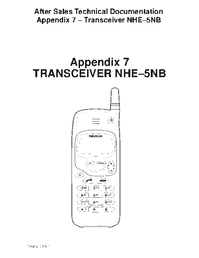 NOKIA app7  NOKIA Mobile Phone Nokia_1620 app7.pdf