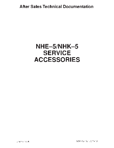 NOKIA servt  NOKIA Mobile Phone Nokia_1620 servt.pdf