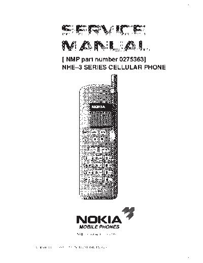 NOKIA 00cov  NOKIA Mobile Phone Nokia_2010 00cov.pdf