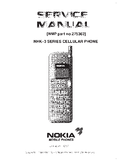 NOKIA 00covr  NOKIA Mobile Phone Nokia_2040 00covr.pdf