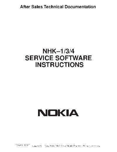 NOKIA 05nhk14  NOKIA Mobile Phone Nokia_2040 05nhk14.pdf