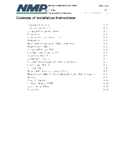NOKIA inst  NOKIA Mobile Phone Nokia_2040 inst.pdf