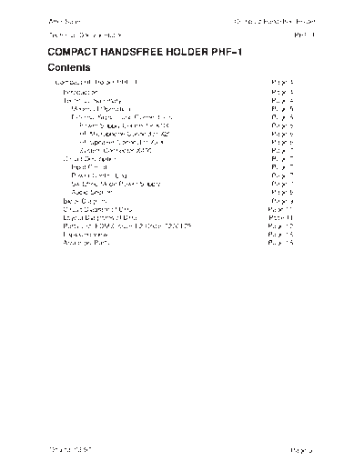 NOKIA phf1  NOKIA Mobile Phone Nokia_2040 phf1.pdf