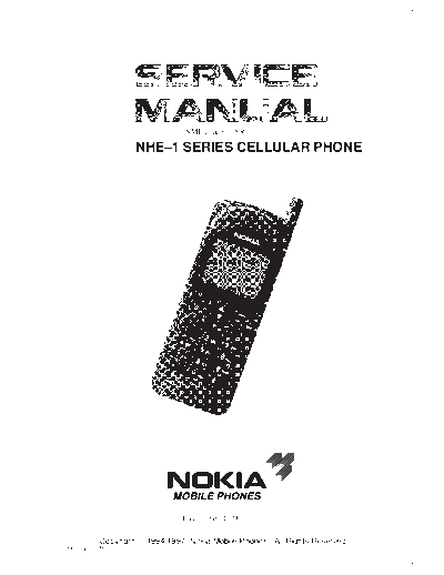 NOKIA 01c  NOKIA Mobile Phone Nokia_2110 01c.pdf