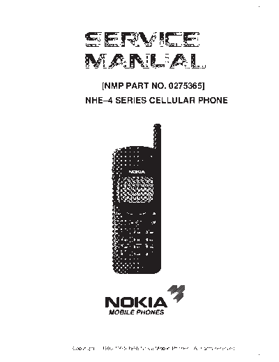 NOKIA 01cover  NOKIA Mobile Phone Nokia_2110 01cover.pdf