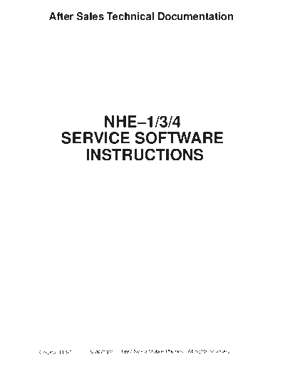 NOKIA 05ssi  NOKIA Mobile Phone Nokia_2110i 05ssi.pdf