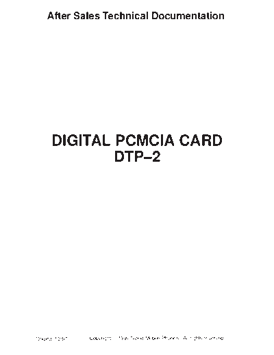 NOKIA dtp2  NOKIA Mobile Phone Nokia_2110i dtp2.pdf