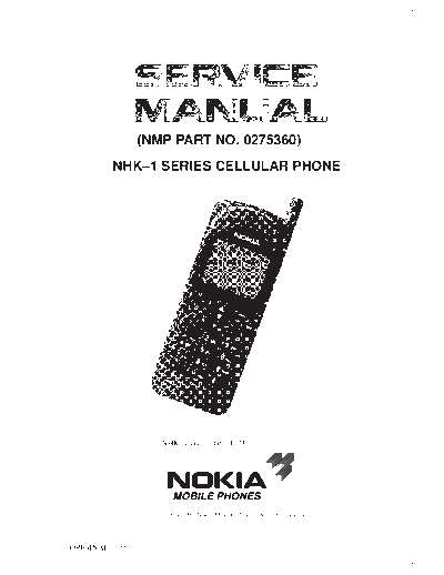 NOKIA 00covr  NOKIA Mobile Phone Nokia_2140 00covr.pdf