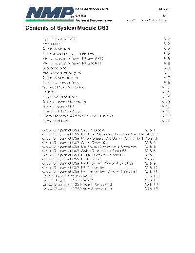 NOKIA 08sys  NOKIA Mobile Phone Nokia_2140 08sys.pdf