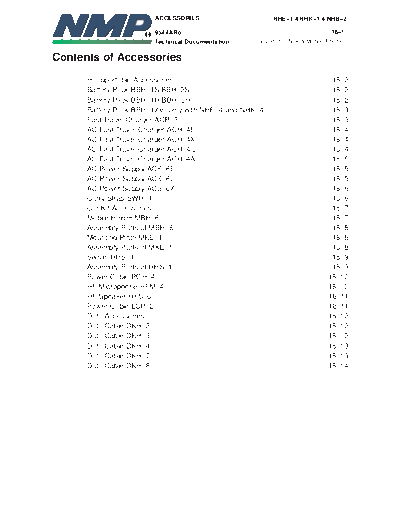 NOKIA accs  NOKIA Mobile Phone Nokia_2140 accs.pdf