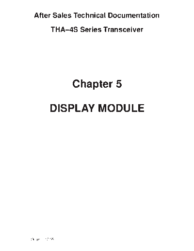 NOKIA ch5uif  NOKIA Mobile Phone Nokia_232 ch5uif.pdf