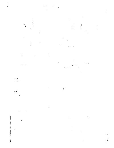 NOKIA coredraw  NOKIA Mobile Phone Nokia_232 coredraw.pdf