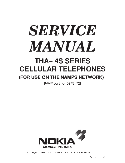 NOKIA frontsec  NOKIA Mobile Phone Nokia_232 frontsec.pdf