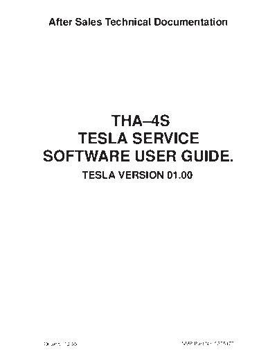 NOKIA tesla  NOKIA Mobile Phone Nokia_232 tesla.pdf