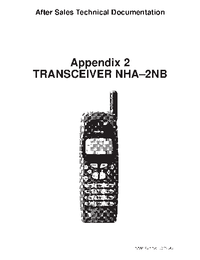 NOKIA 2nbcover  NOKIA Mobile Phone Nokia_252 nha-2 2nbcover.pdf