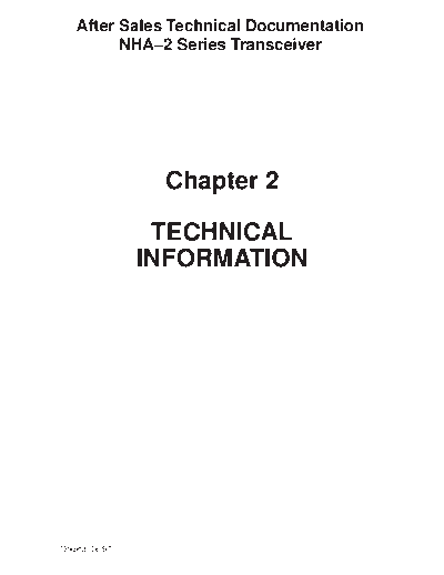 NOKIA 2ndtecin  NOKIA Mobile Phone Nokia_252 nha-2 2ndtecin.pdf