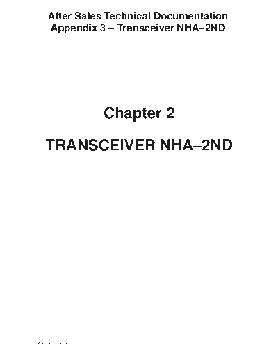NOKIA 2ndtran  NOKIA Mobile Phone Nokia_252 nha-2 2ndtran.pdf