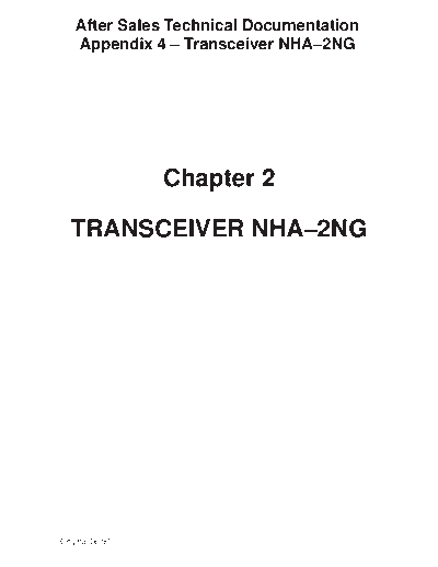 NOKIA 2ngtran  NOKIA Mobile Phone Nokia_252 nha-2 2ngtran.pdf