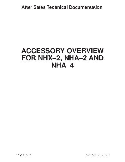 NOKIA accover  NOKIA Mobile Phone Nokia_252 nha-2 accover.pdf