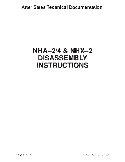 NOKIA disassem  NOKIA Mobile Phone Nokia_252 nha-2 disassem.pdf