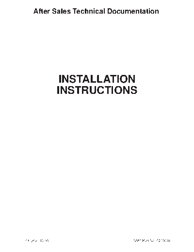 NOKIA install  NOKIA Mobile Phone Nokia_252 nha-2 install.pdf