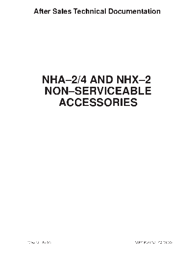 NOKIA nonsvcac  NOKIA Mobile Phone Nokia_252 nha-2 nonsvcac.pdf