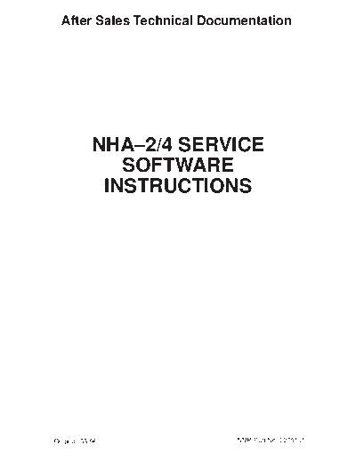NOKIA pclocal  NOKIA Mobile Phone Nokia_252 nha-2 pclocal.pdf
