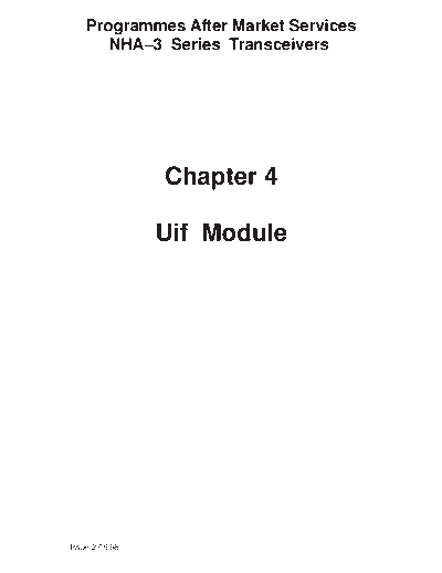 NOKIA ch4uif  NOKIA Mobile Phone Nokia_252 nha-3 ch4uif.pdf