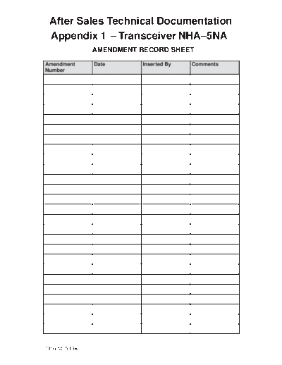 NOKIA frontsec  NOKIA Mobile Phone Nokia_252 nha-5 frontsec.pdf