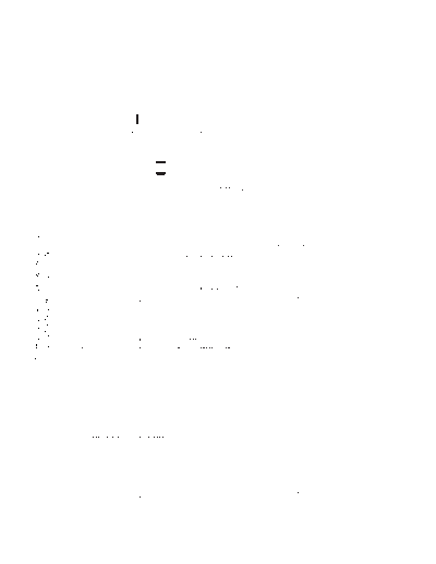 NOKIA 2600classic RM-340 schematics v1 0  NOKIA Mobile Phone Nokia_2600classic 2600classic_RM-340_schematics_v1_0.pdf