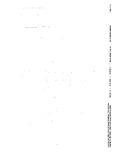 NOKIA 3220 rh-37 schematics  NOKIA Mobile Phone Nokia_3220 3220_rh-37_schematics.pdf