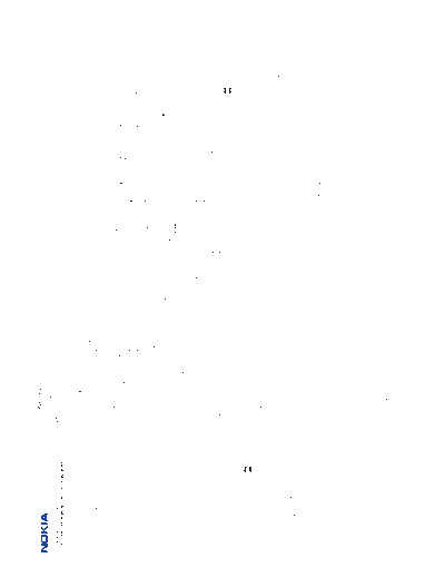 NOKIA nhm-5 schematics  NOKIA Mobile Phone Nokia_3310 nhm-5_schematics.pdf