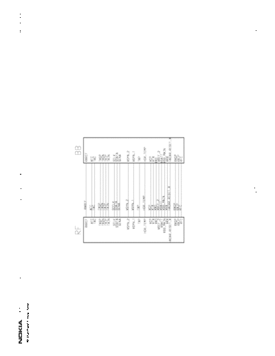 NOKIA ub4 10  NOKIA Mobile Phone Nokia_3330 ub4_10.pdf