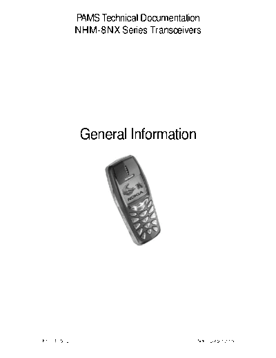 NOKIA 2-nhm-8nx-general  NOKIA Mobile Phone Nokia_3510 2-nhm-8nx-general.pdf