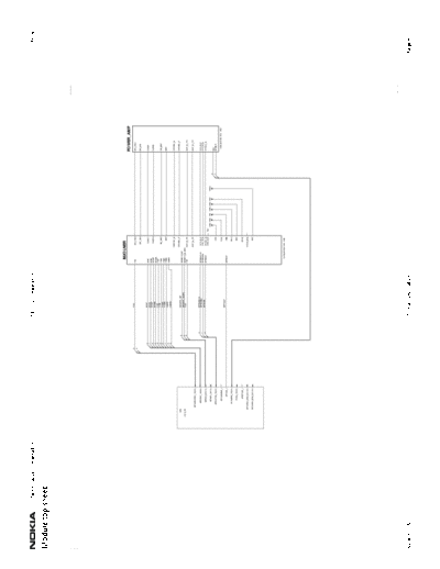 NOKIA 11-rh-9-schematics  NOKIA Mobile Phone Nokia_3510i 11-rh-9-schematics.pdf