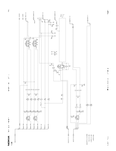 NOKIA 10-npd1schem  NOKIA Mobile Phone Nokia_3585 10-npd1schem.pdf