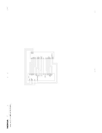 NOKIA 12-nam1 07-schem  NOKIA Mobile Phone Nokia_3610 12-nam1_07-schem.pdf