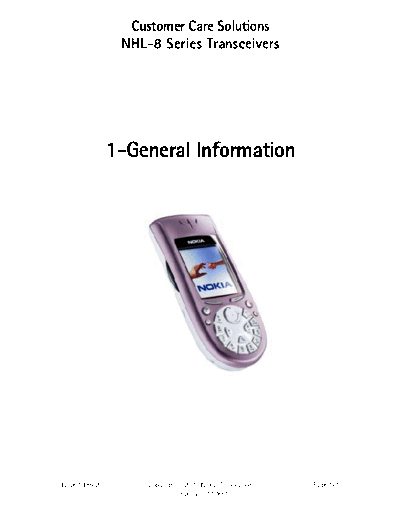 NOKIA 01-nhl8-gen  NOKIA Mobile Phone Nokia_3650_3660 01-nhl8-gen.pdf