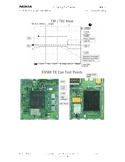 NOKIA 06c-nhl8-rf-trouble-pgs-29-88  NOKIA Mobile Phone Nokia_3650_3660 06c-nhl8-rf-trouble-pgs-29-88.pdf