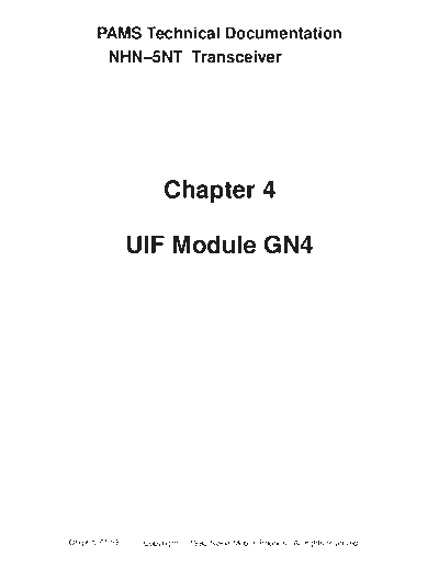 NOKIA 04uif  NOKIA Mobile Phone Nokia_434 04uif.pdf