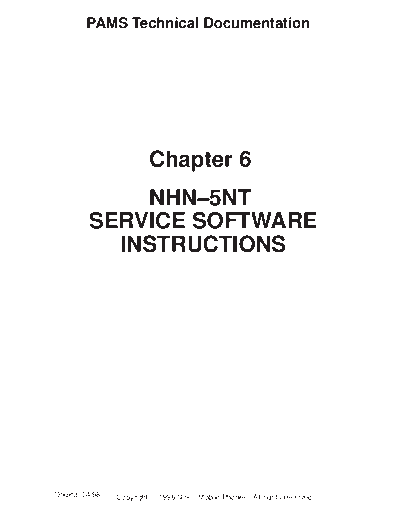 NOKIA 06ssi  NOKIA Mobile Phone Nokia_434 06ssi.pdf