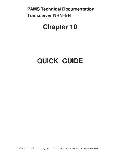 NOKIA 10qcky  NOKIA Mobile Phone Nokia_434 10qcky.pdf